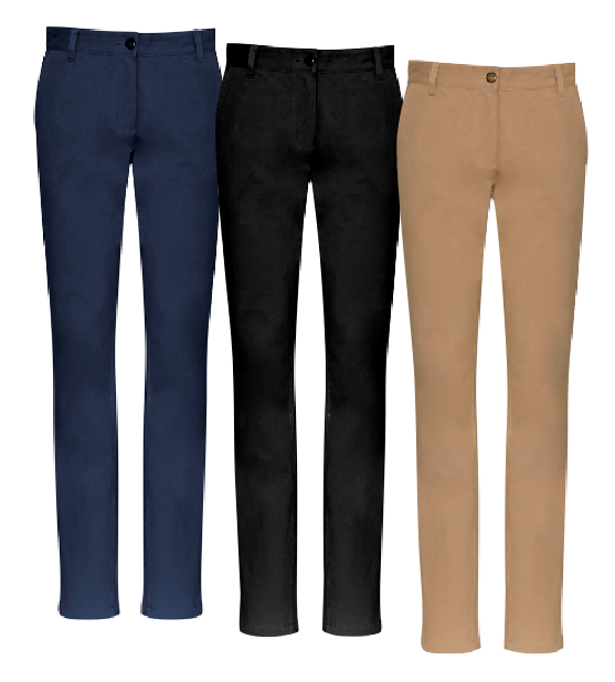 https://frucor.konstruct.com/assets/54/products/10695/10695_Womens_Chinos.png